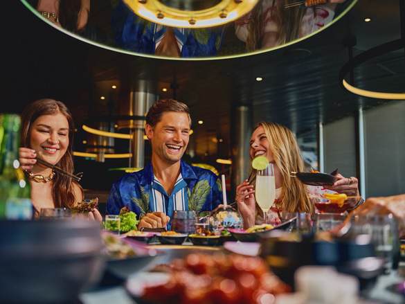 Virgin Voyages, Gunbae 4.jpg